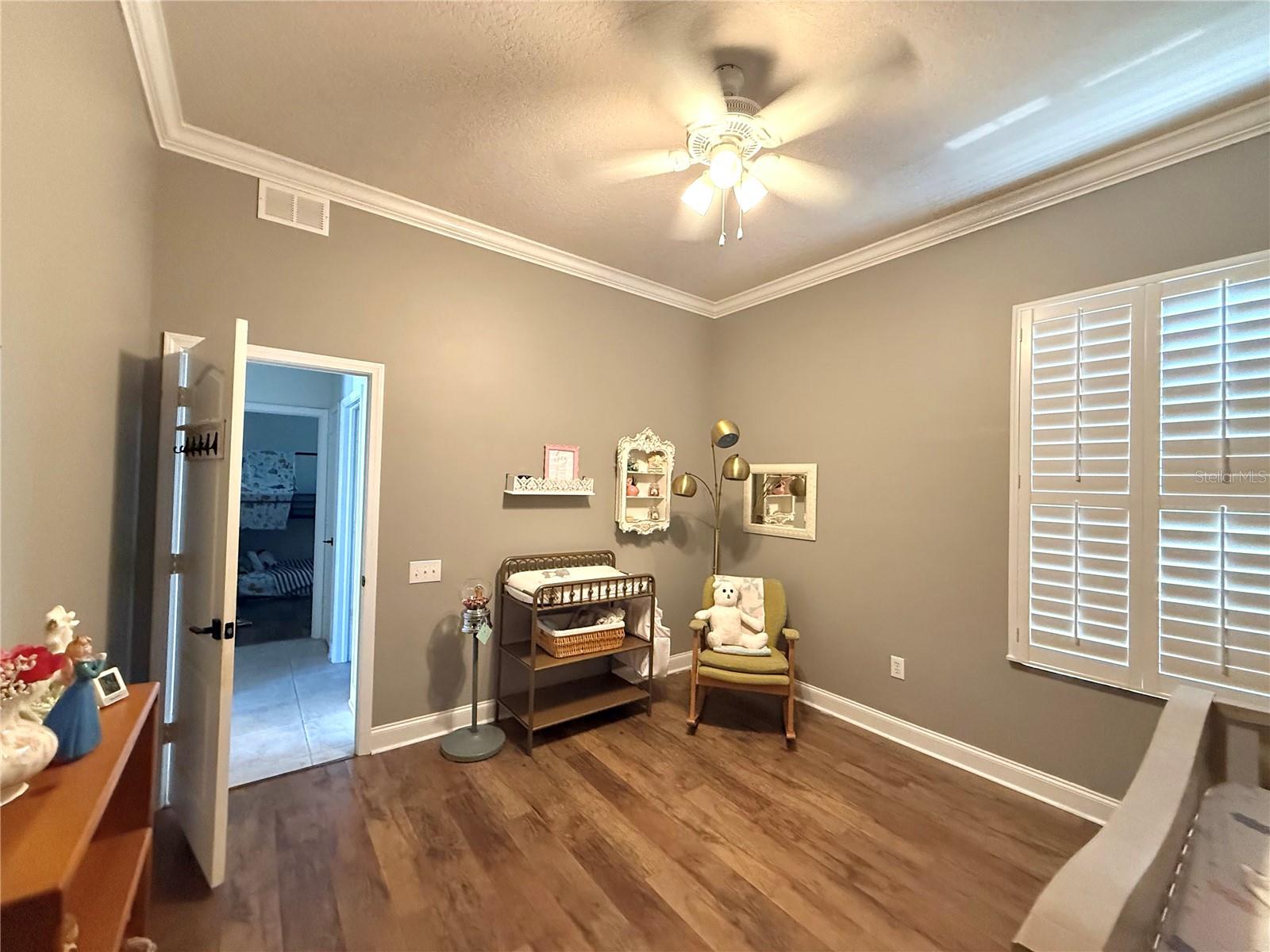 5103 Rushbrook Rd Property Photo 40
