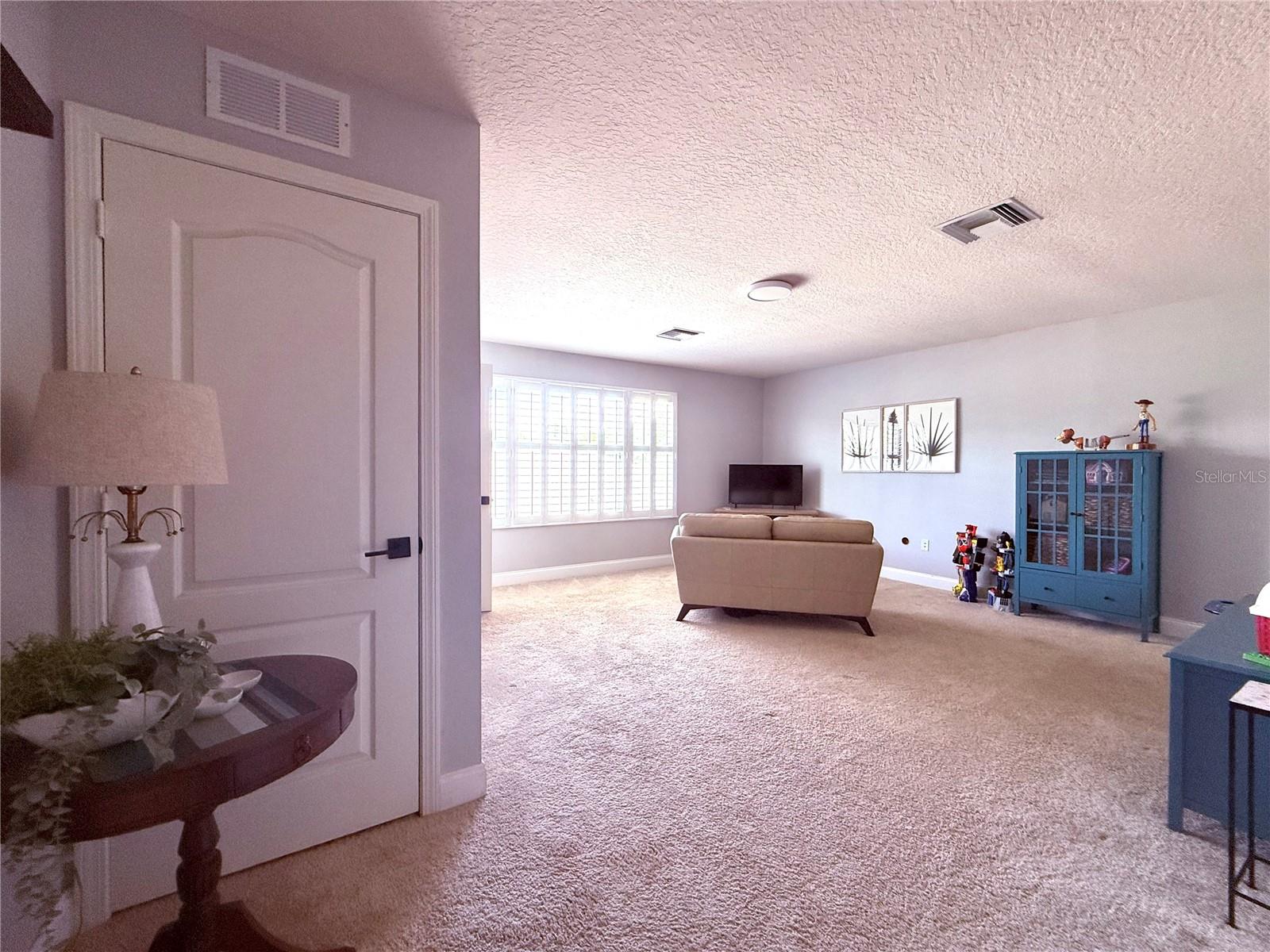 5103 Rushbrook Rd Property Photo 42