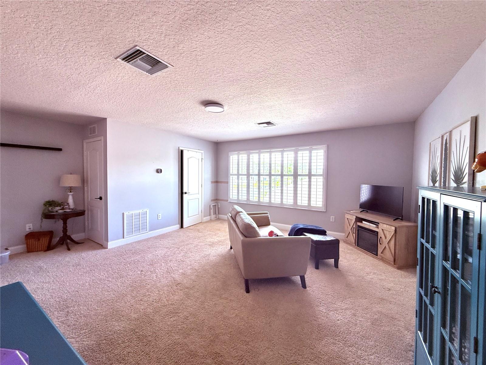 5103 Rushbrook Rd Property Photo 43