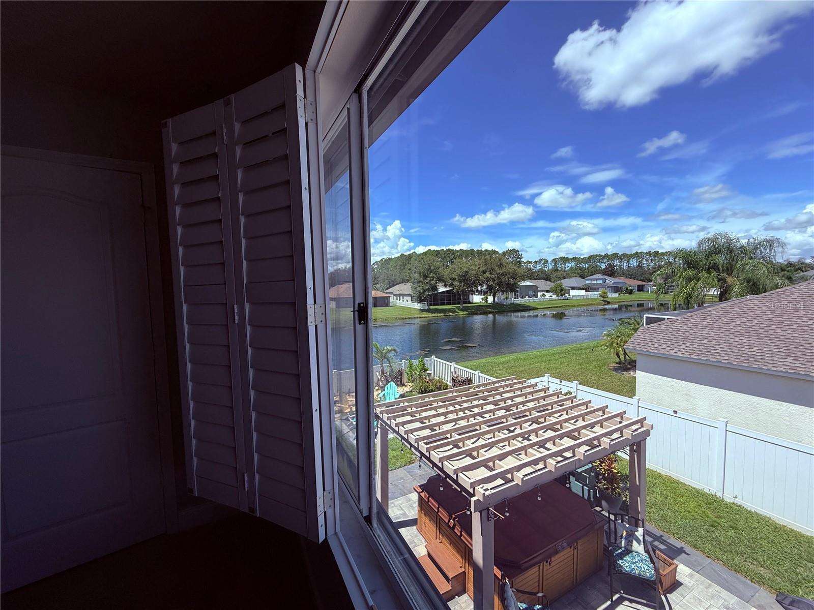 5103 Rushbrook Rd Property Photo 44