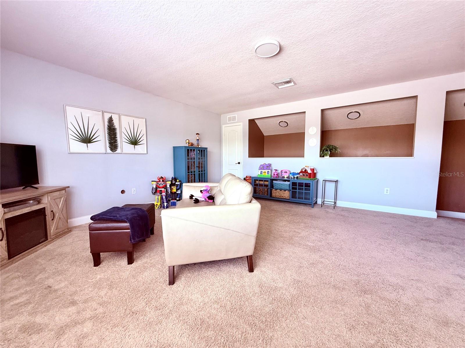5103 Rushbrook Rd Property Photo 45