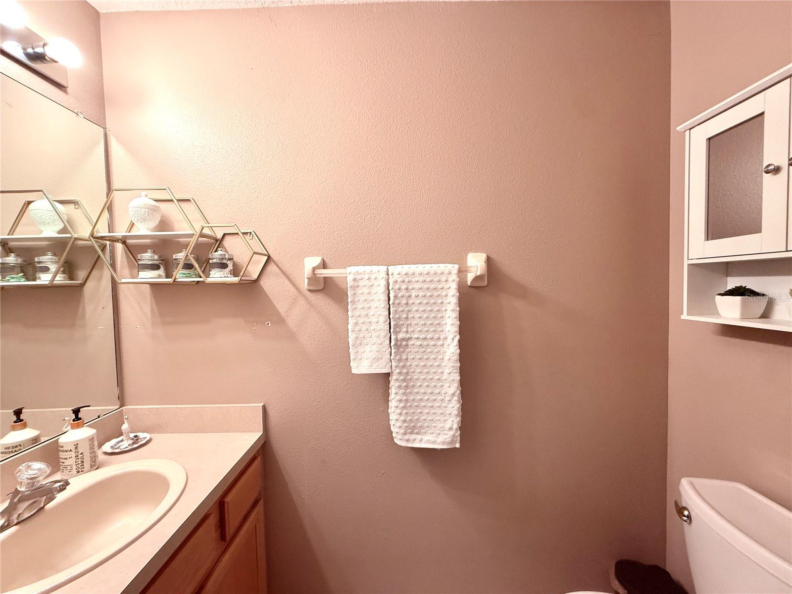 5103 Rushbrook Rd Property Photo 46