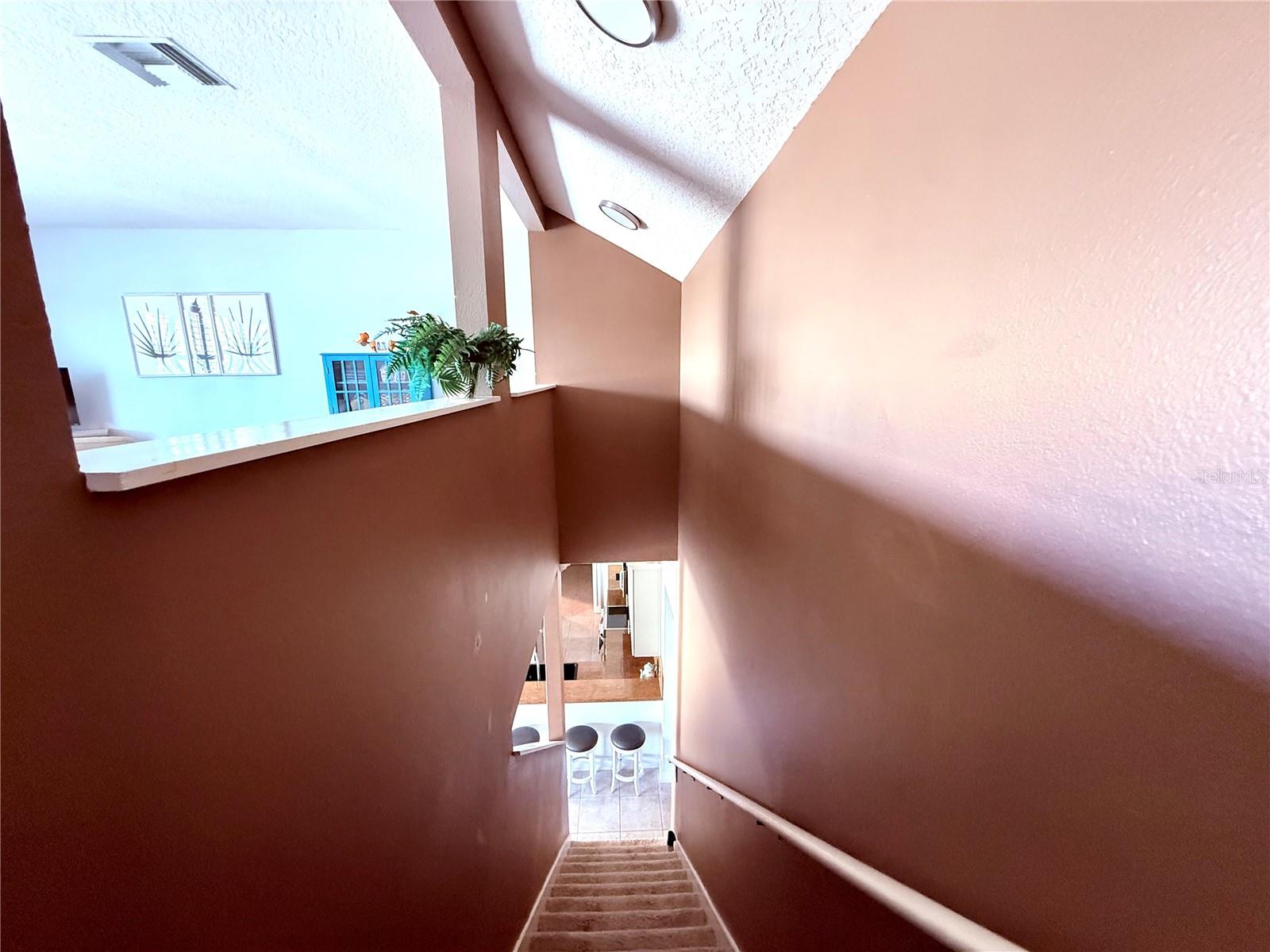 5103 Rushbrook Rd Property Photo 47
