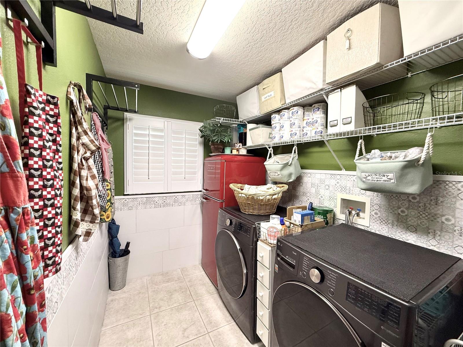 5103 Rushbrook Rd Property Photo 49