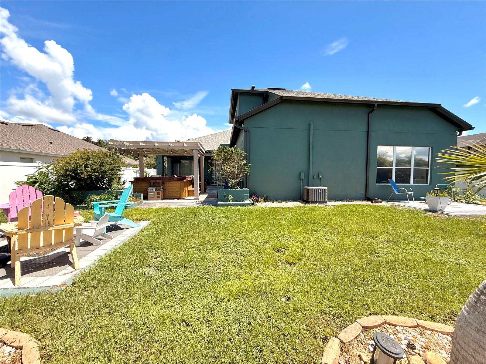 5103 Rushbrook Rd Property Photo 50