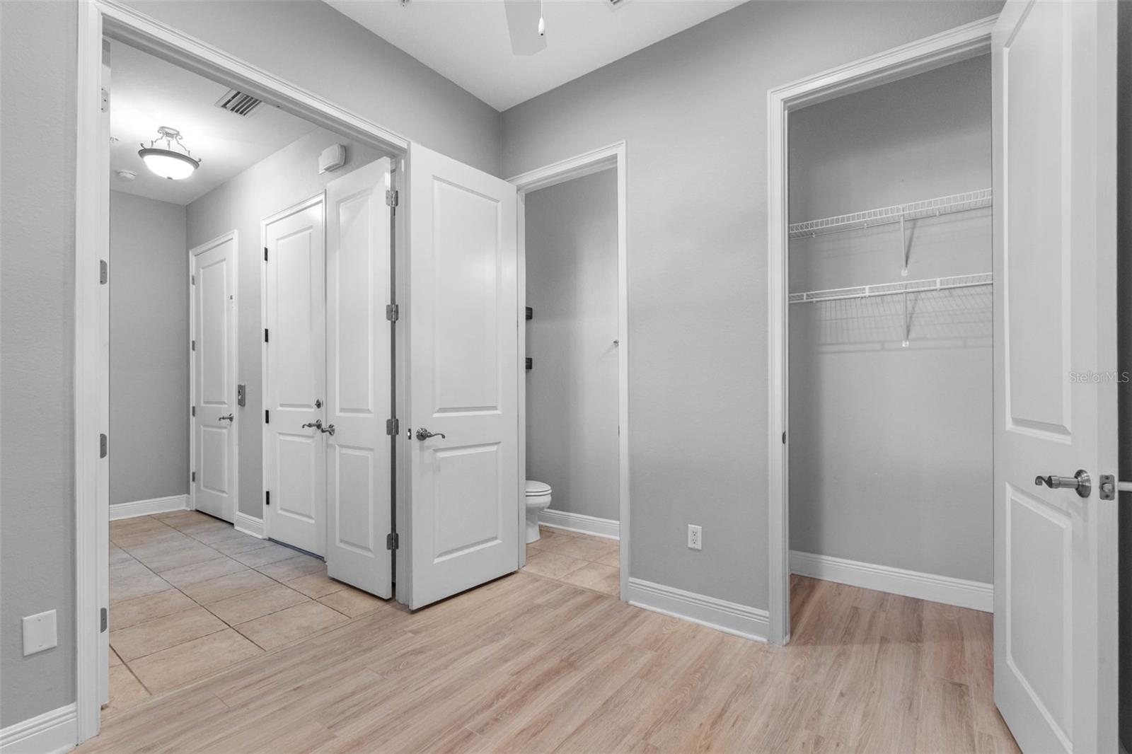 5902 Printery St #102 Property Photo 8