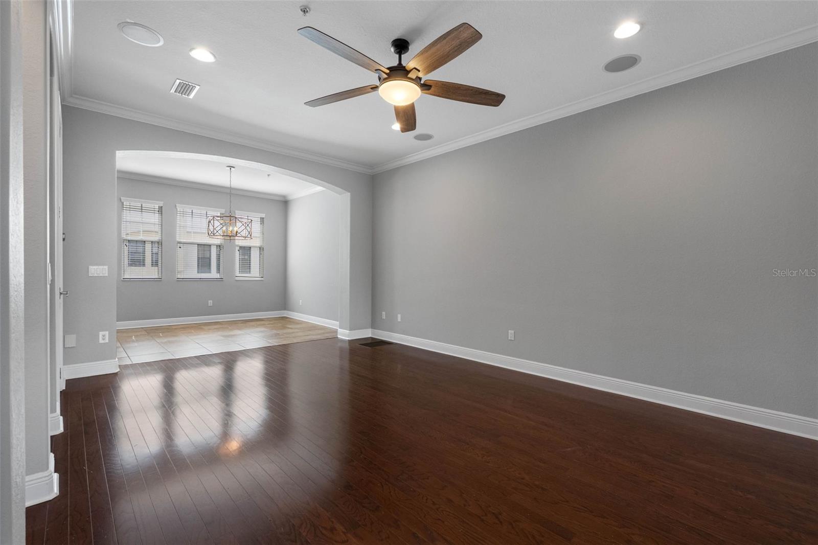 5902 Printery St #102 Property Photo 14