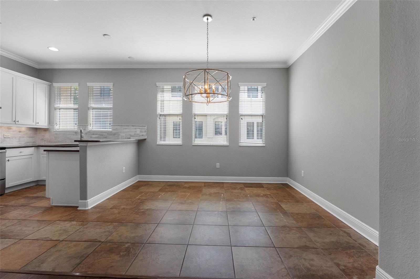 5902 Printery St #102 Property Photo 15