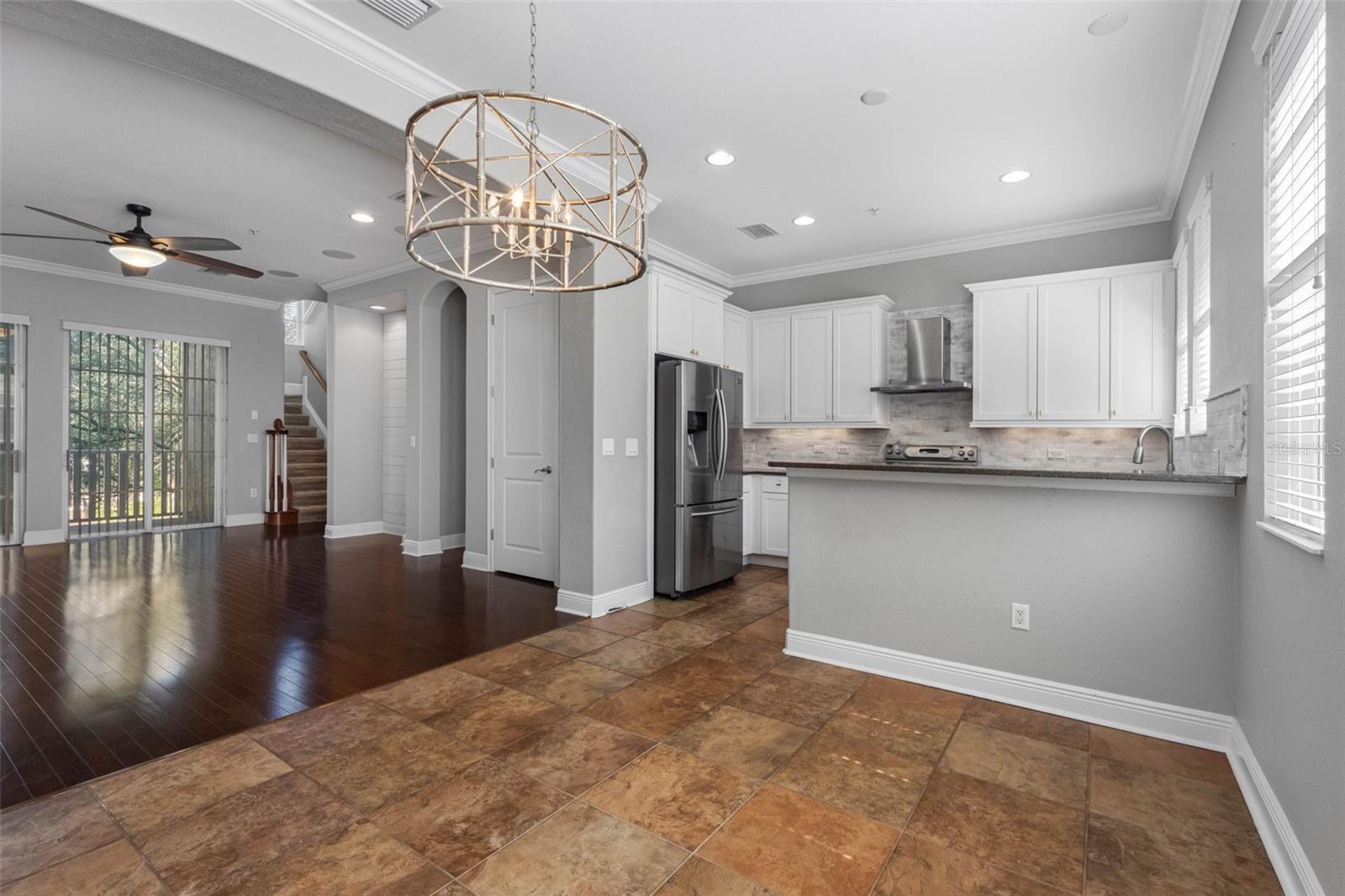 5902 Printery St #102 Property Photo 16