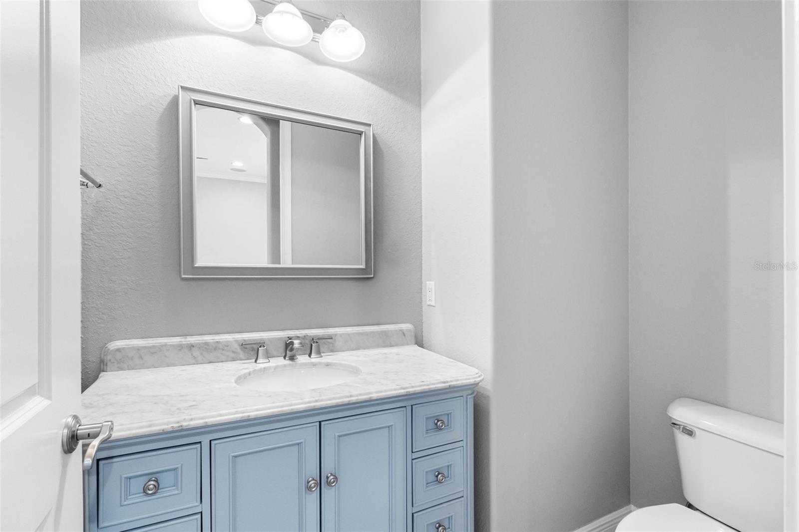 5902 Printery St #102 Property Photo 21
