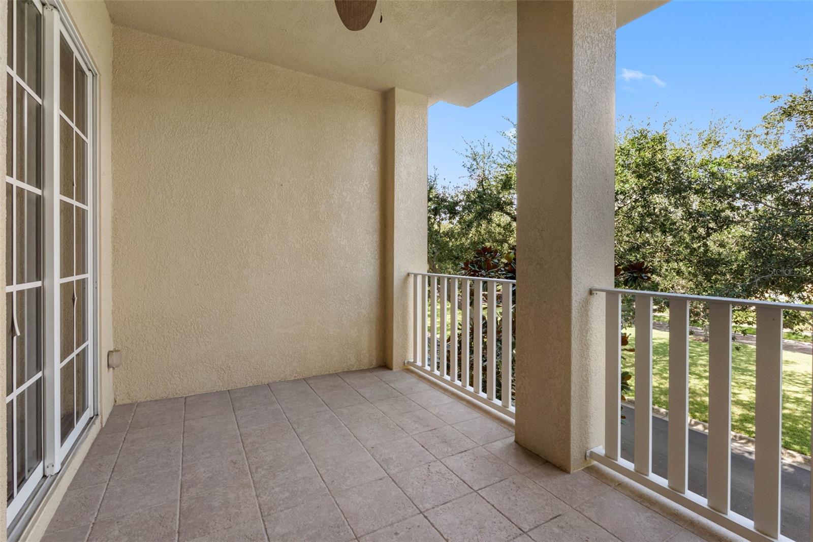 5902 Printery St #102 Property Photo 23