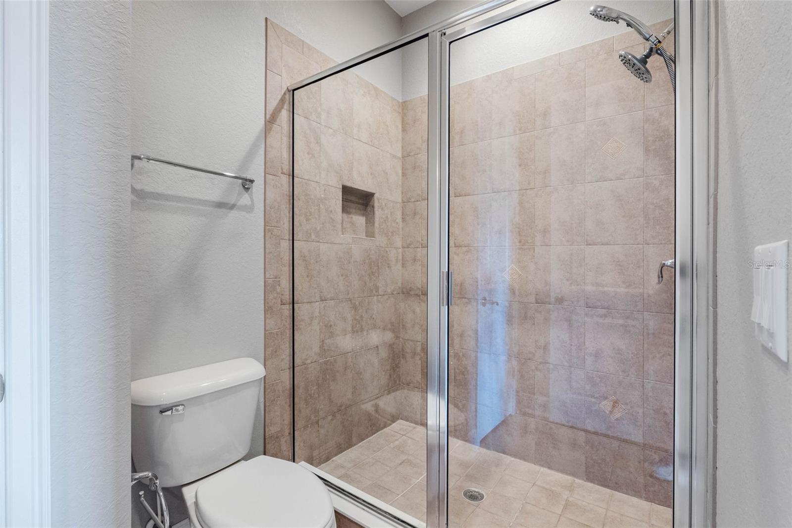 5902 Printery St #102 Property Photo 30
