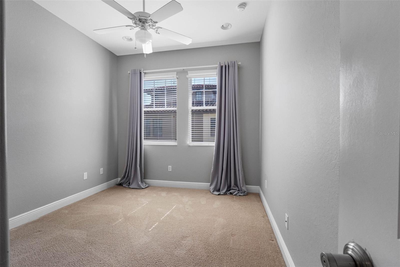 5902 Printery St #102 Property Photo 31