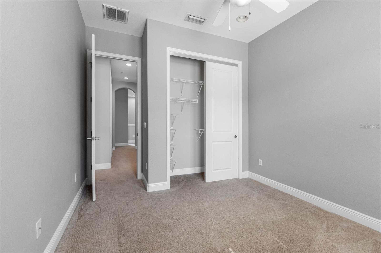 5902 Printery St #102 Property Photo 32