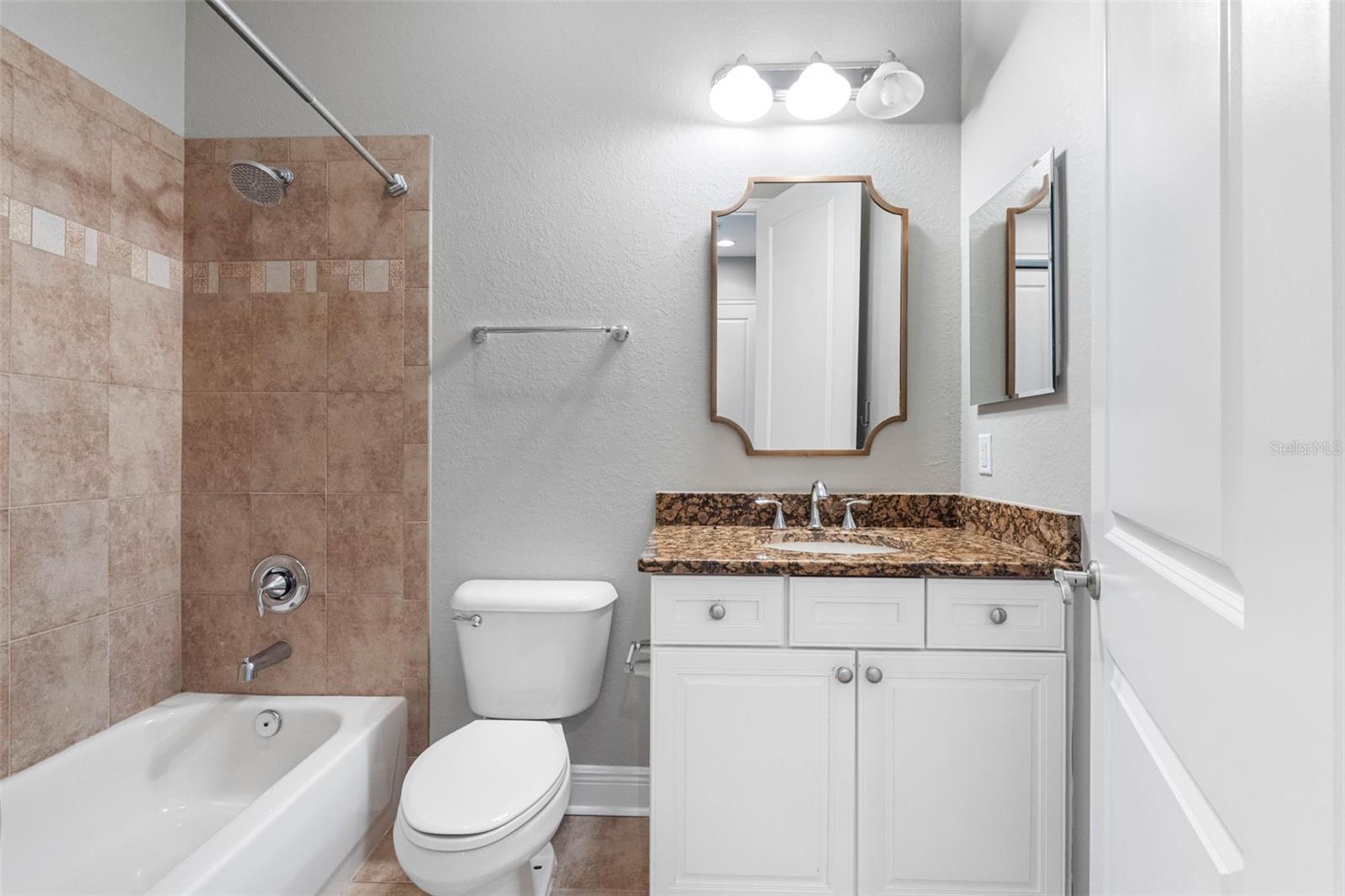 5902 Printery St #102 Property Photo 33