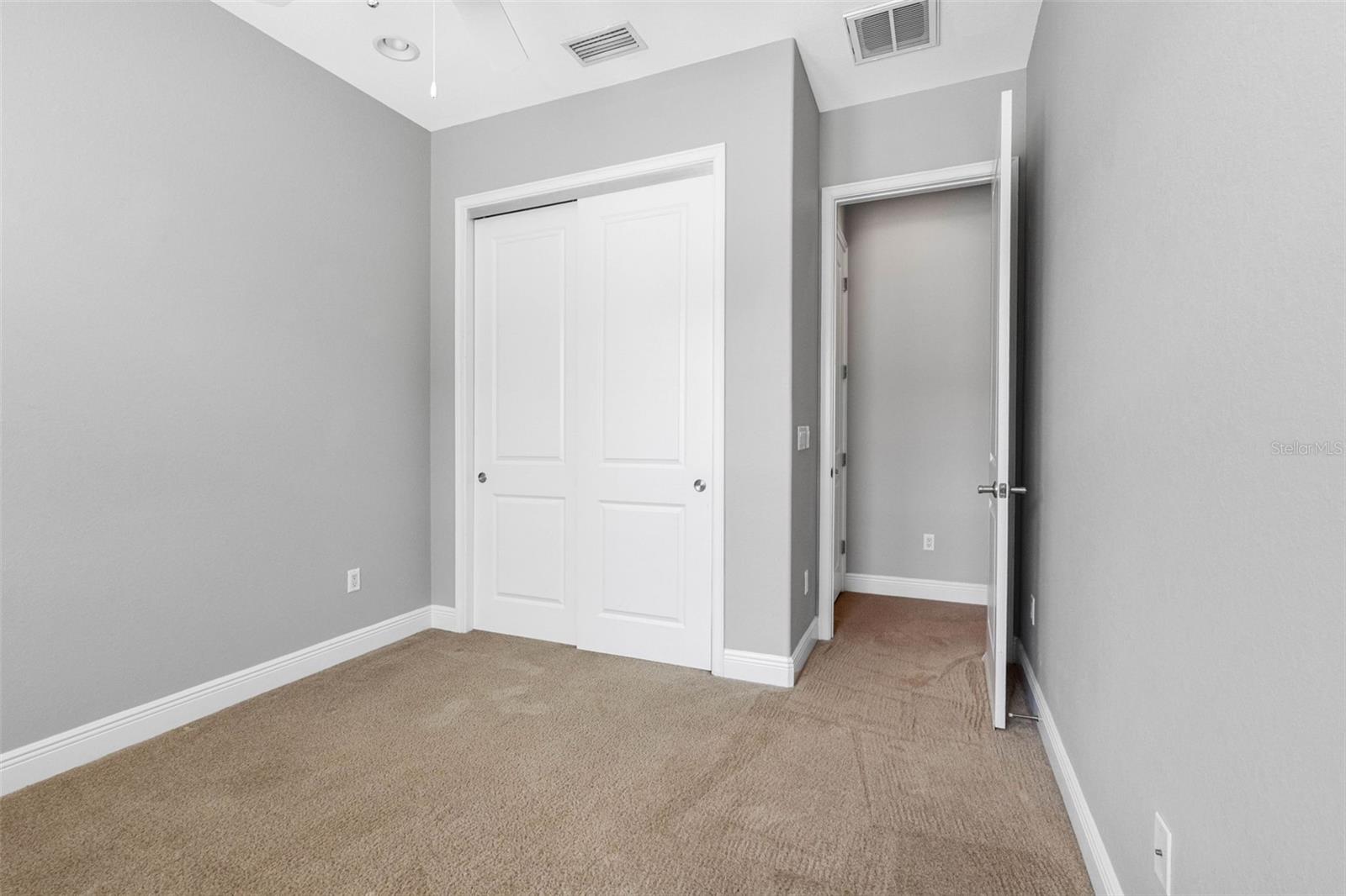 5902 Printery St #102 Property Photo 35