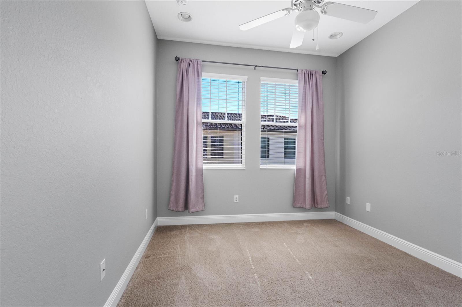 5902 Printery St #102 Property Photo 36