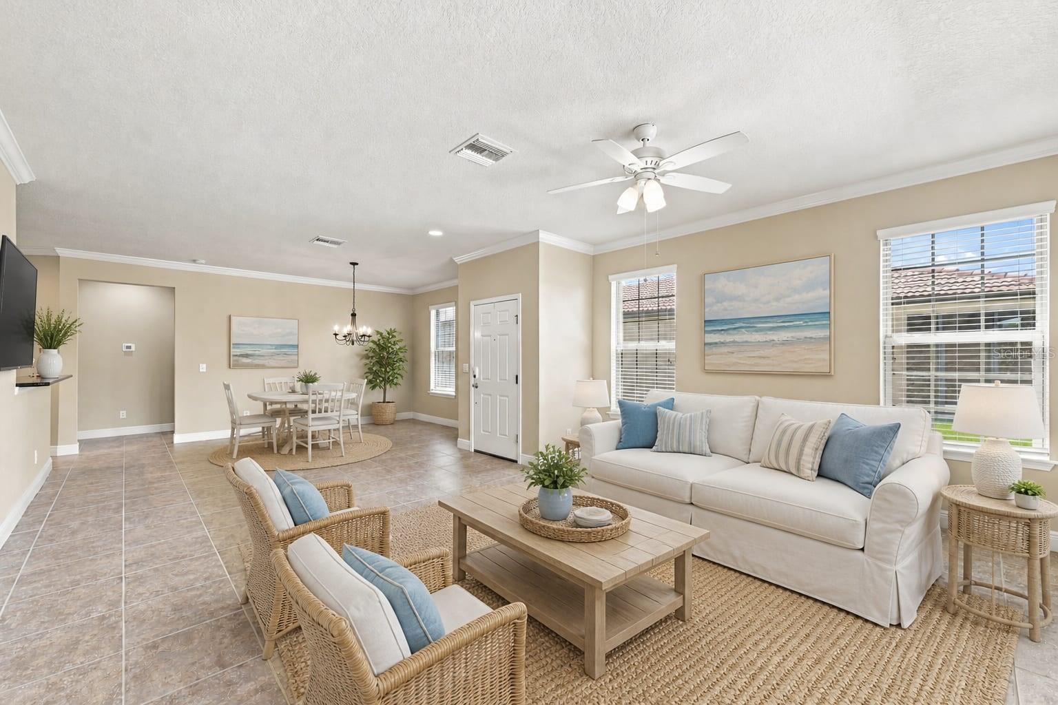 5465 Sunset Falls Dr Property Photo 8