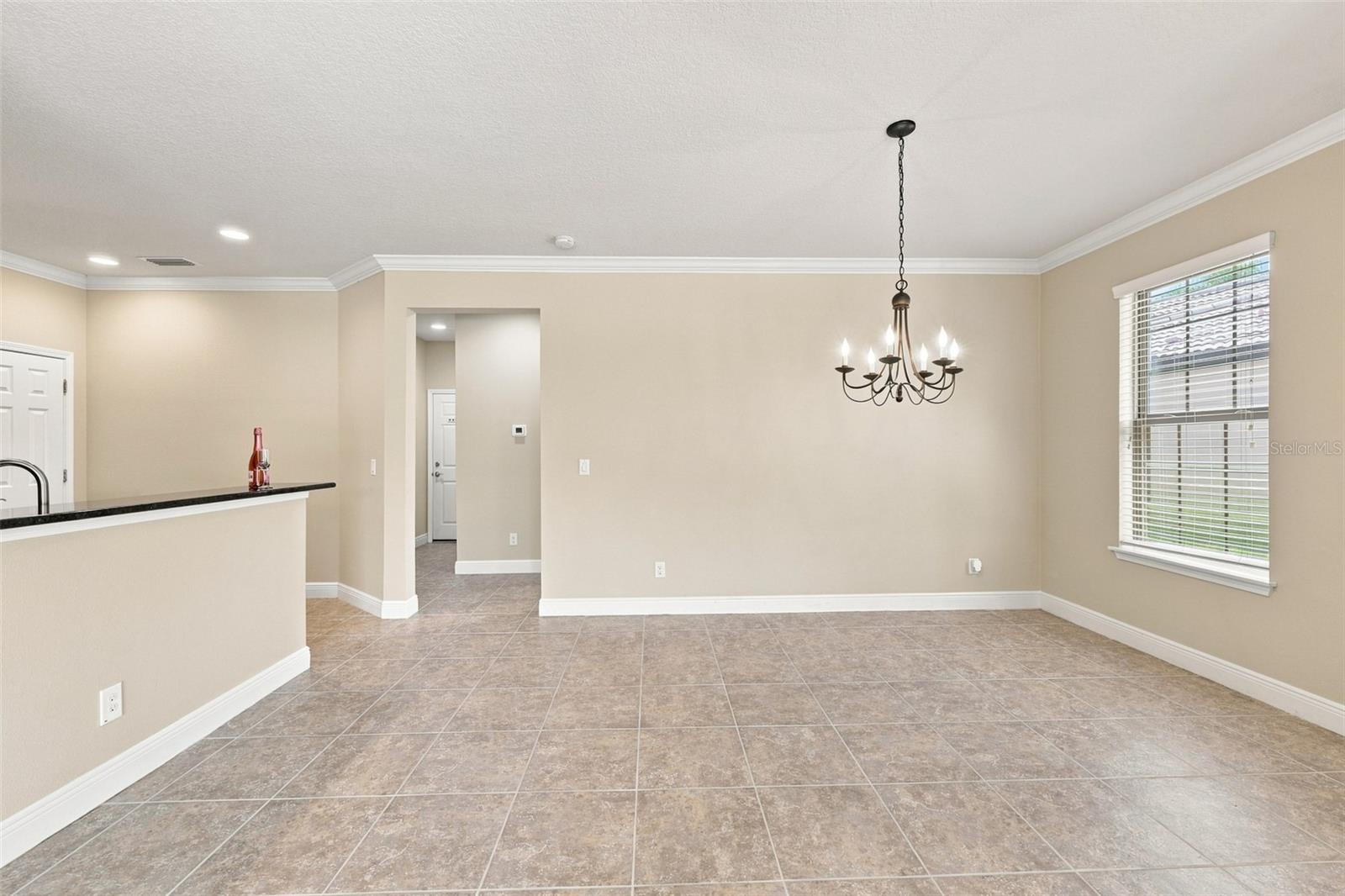 5465 Sunset Falls Dr Property Photo 10