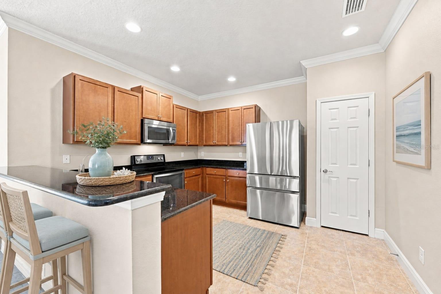 5465 Sunset Falls Dr Property Photo 11