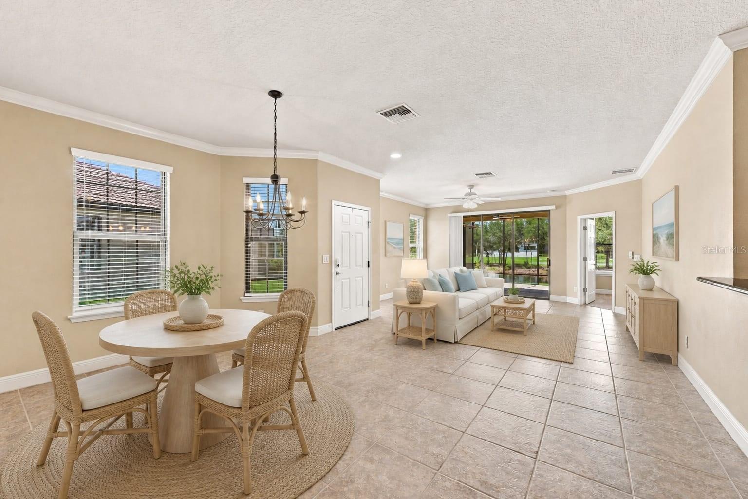 5465 Sunset Falls Dr Property Photo 15