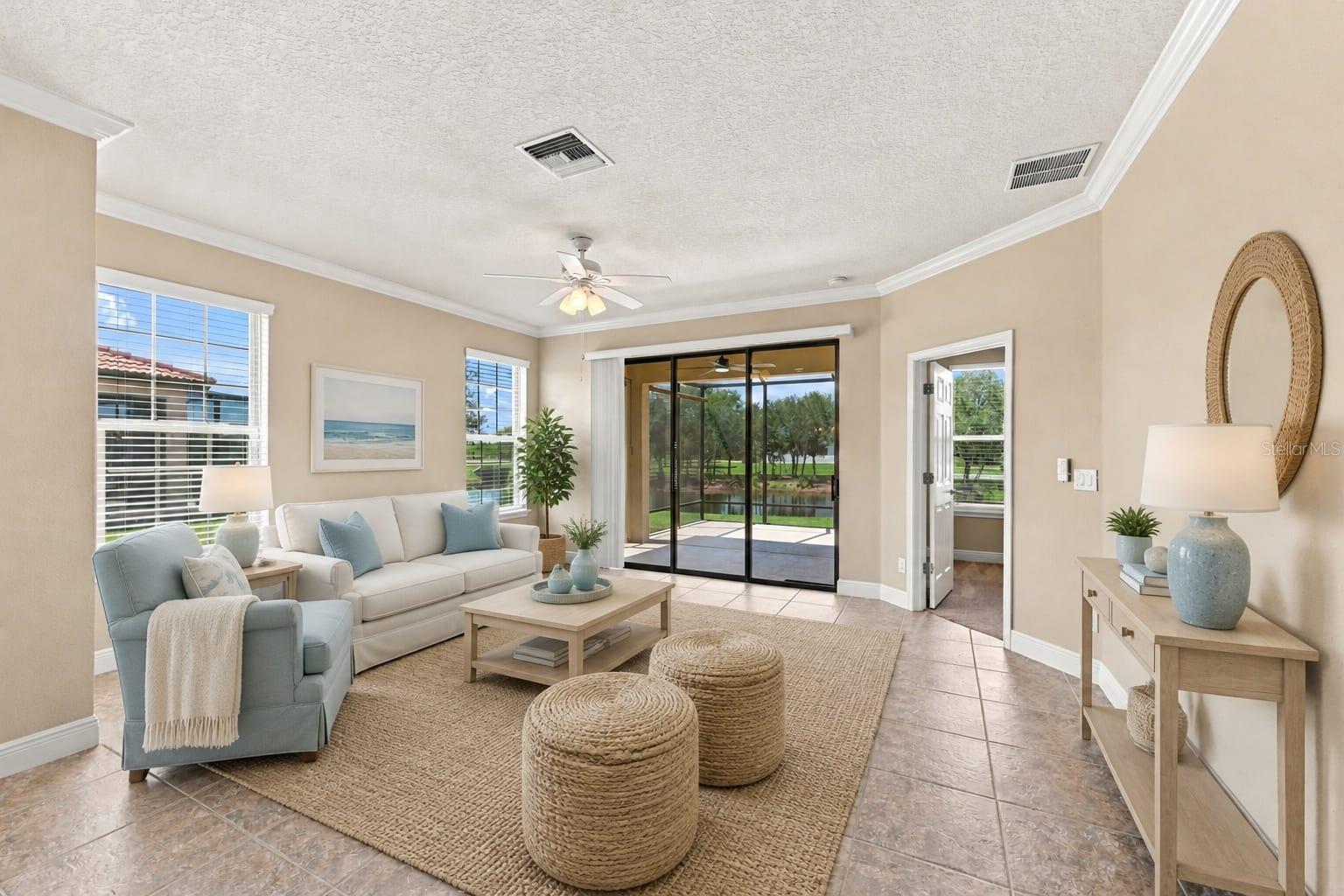 5465 Sunset Falls Dr Property Photo 17