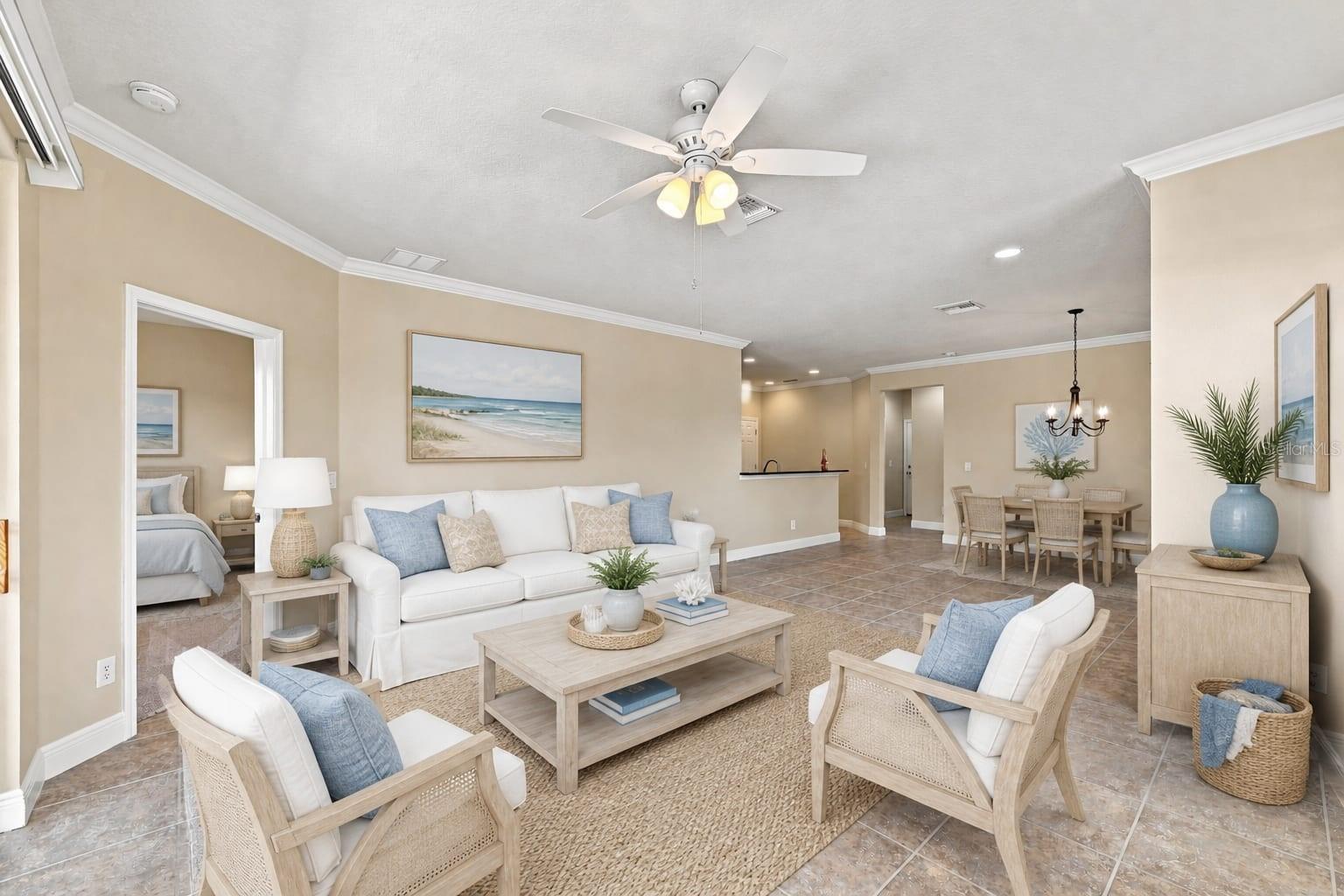 5465 Sunset Falls Dr Property Photo 18