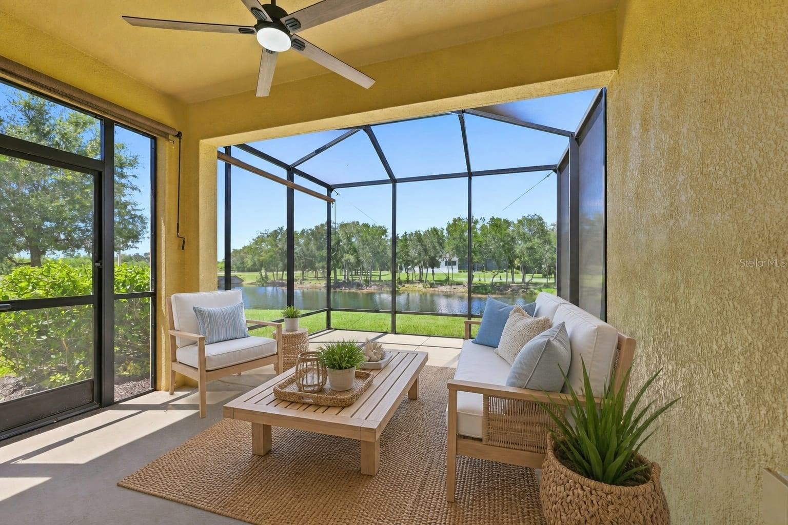 5465 Sunset Falls Dr Property Photo 20