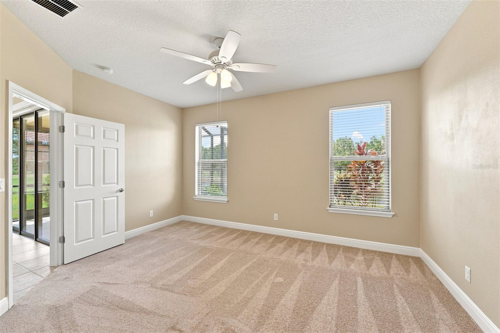 5465 Sunset Falls Dr Property Photo 25