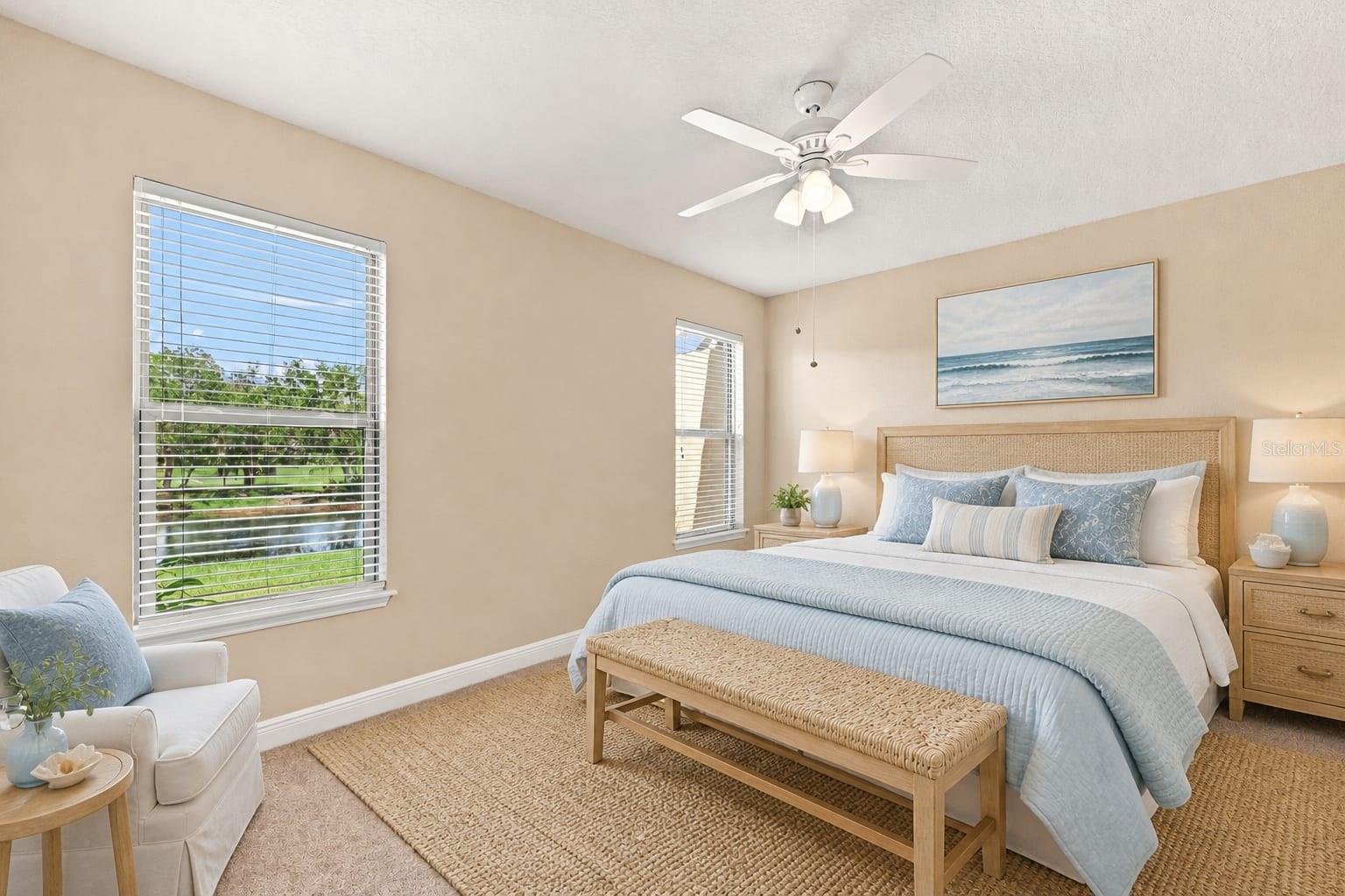 5465 Sunset Falls Dr Property Photo 26