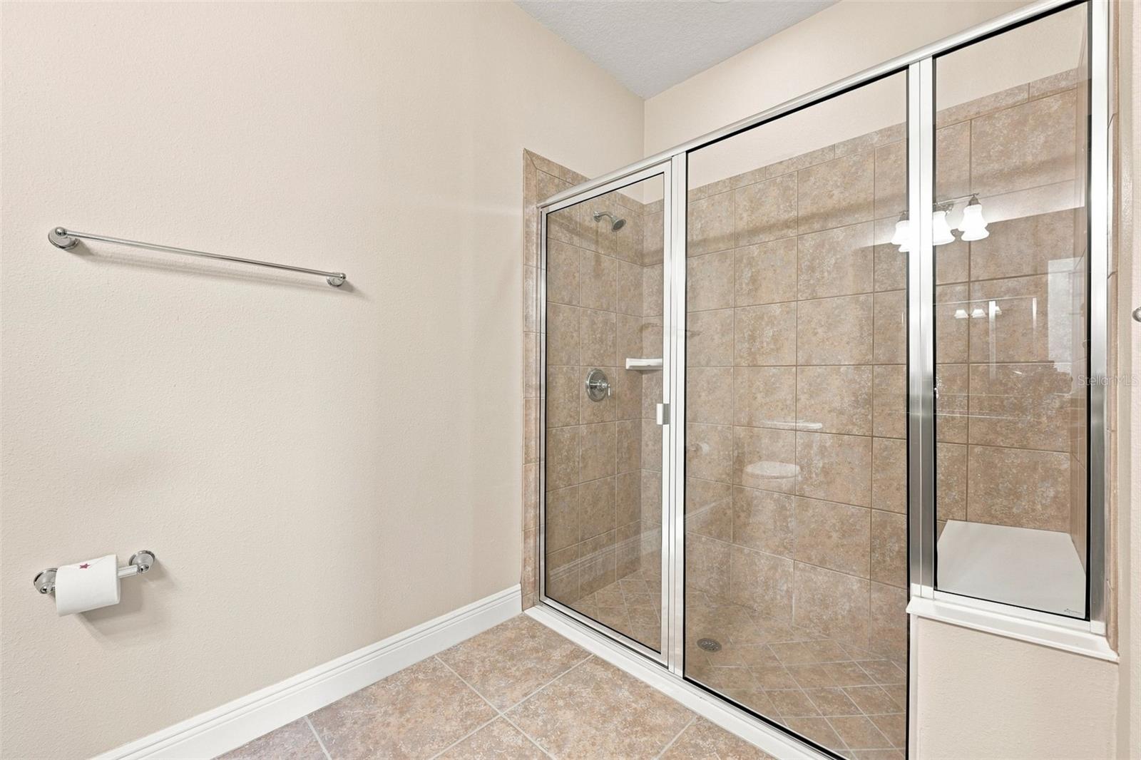 5465 Sunset Falls Dr Property Photo 30