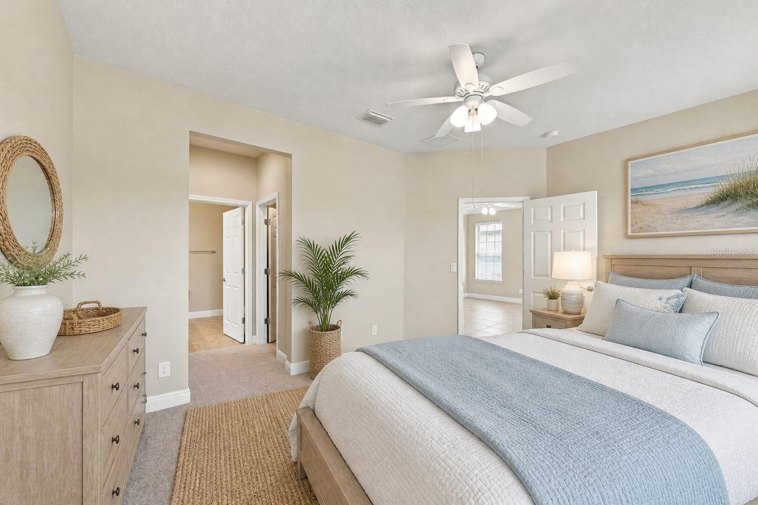 5465 Sunset Falls Dr Property Photo 31