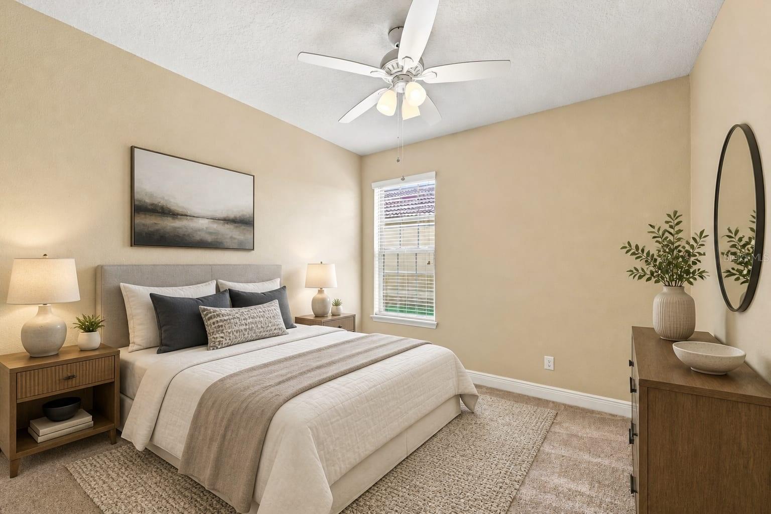 5465 Sunset Falls Dr Property Photo 32