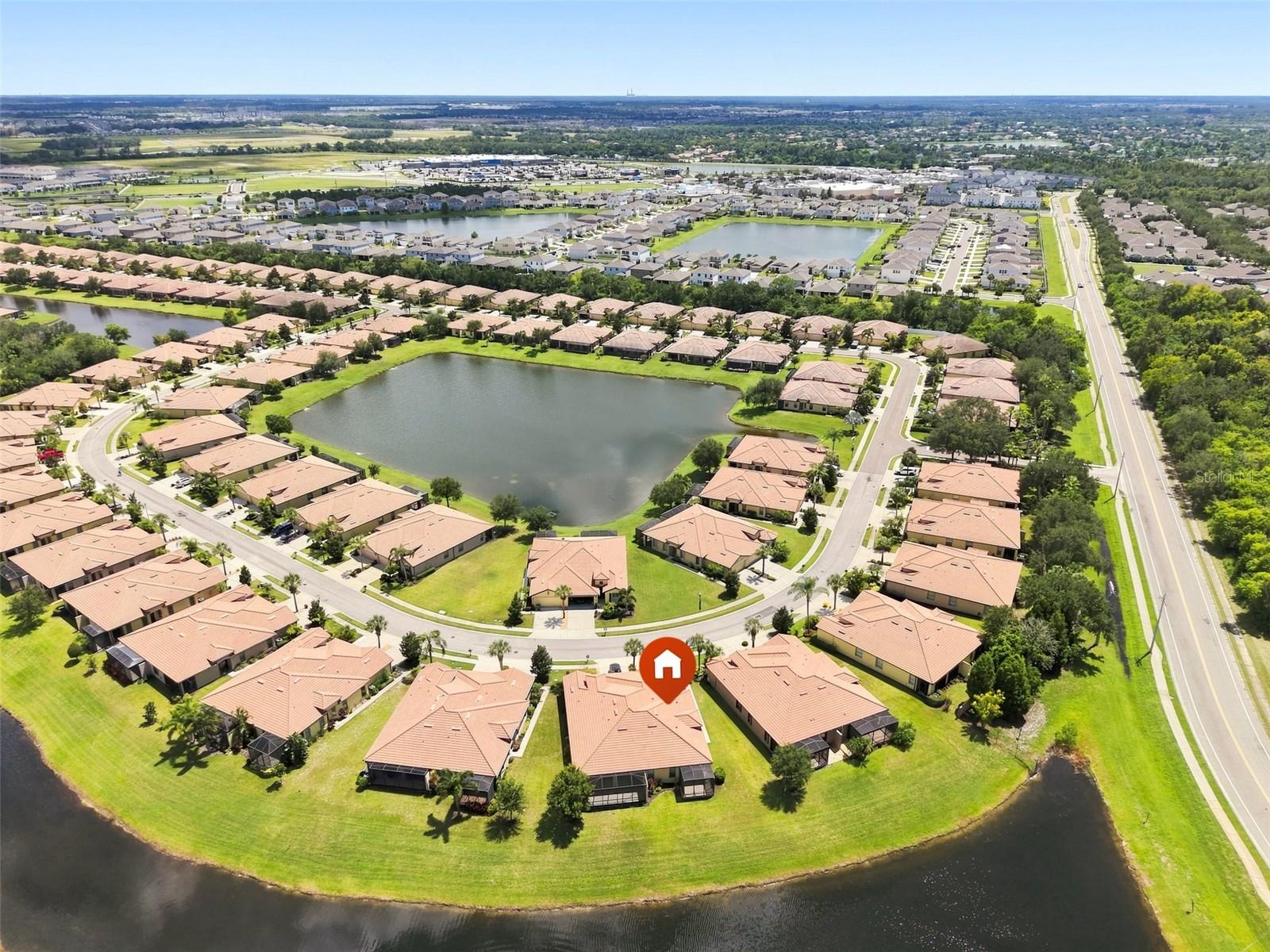 5465 Sunset Falls Dr Property Photo 38