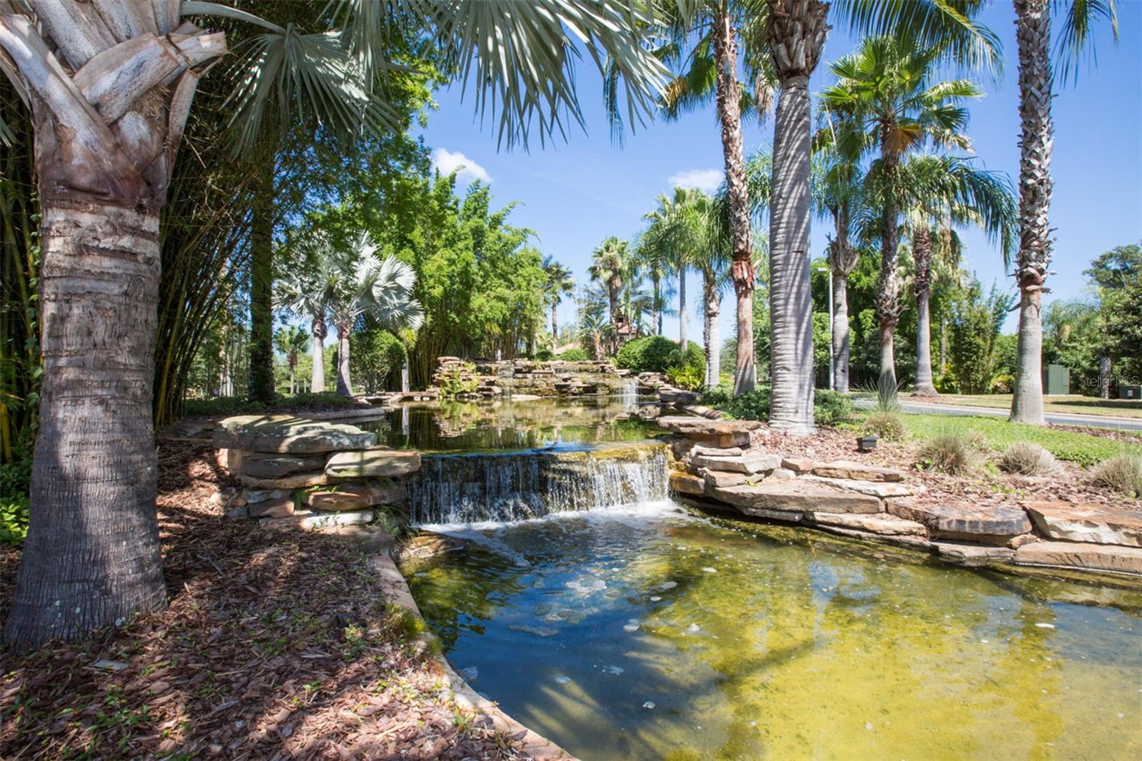 5465 Sunset Falls Dr Property Photo 44