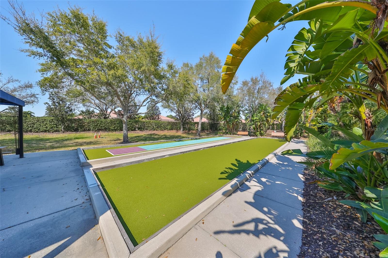 5465 Sunset Falls Dr Property Photo 58