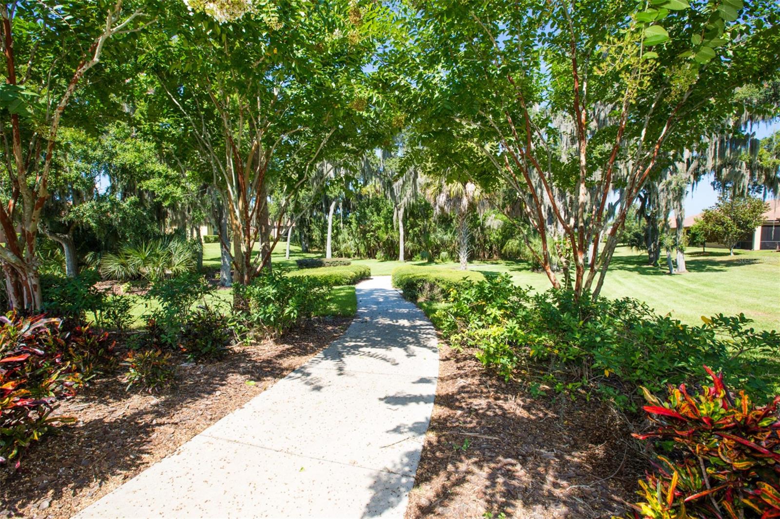 5465 Sunset Falls Dr Property Photo 60