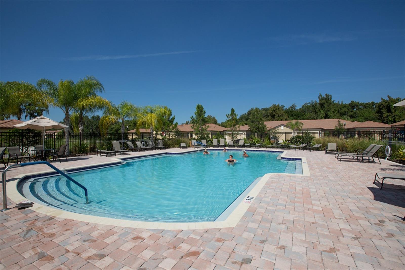 5465 Sunset Falls Dr Property Photo 65
