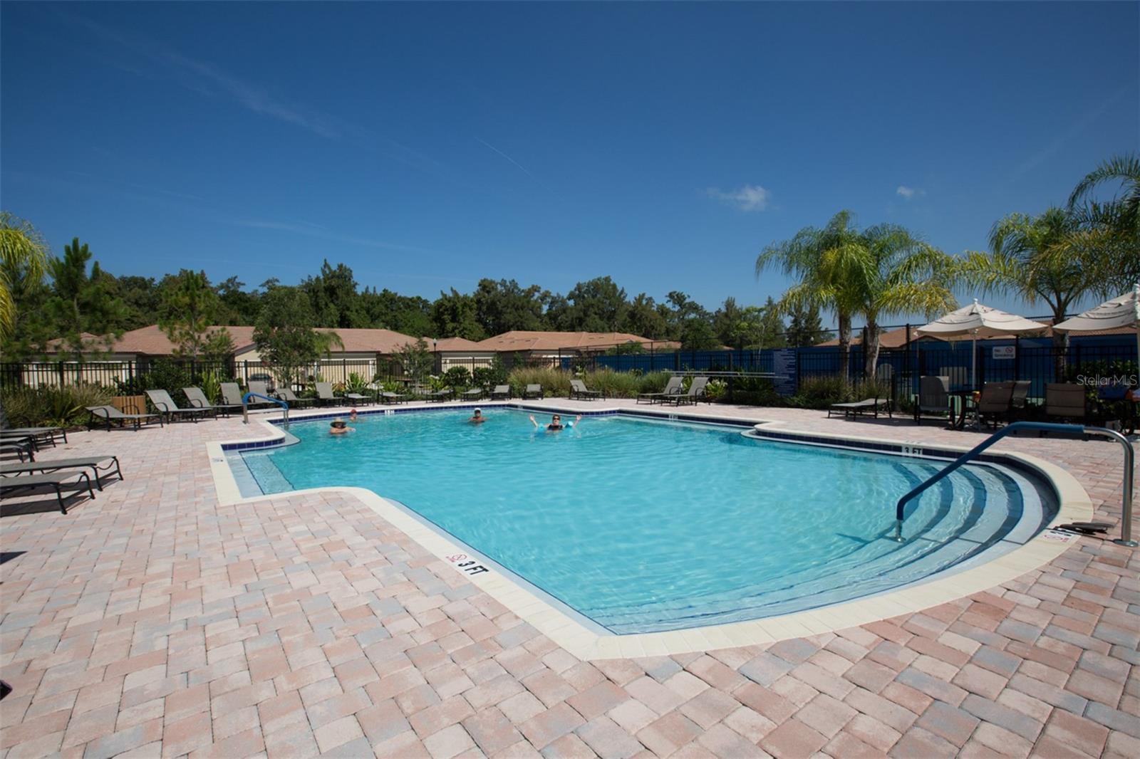5465 Sunset Falls Dr Property Photo 68