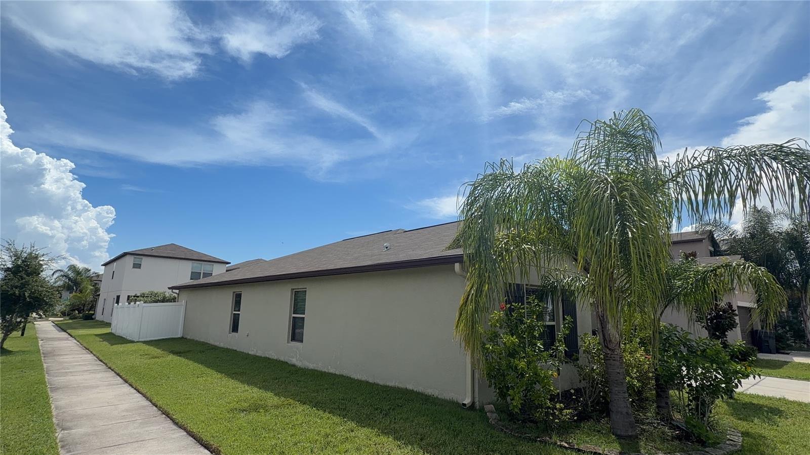 7419 Rosy Periwinkle Ct Property Photo 2