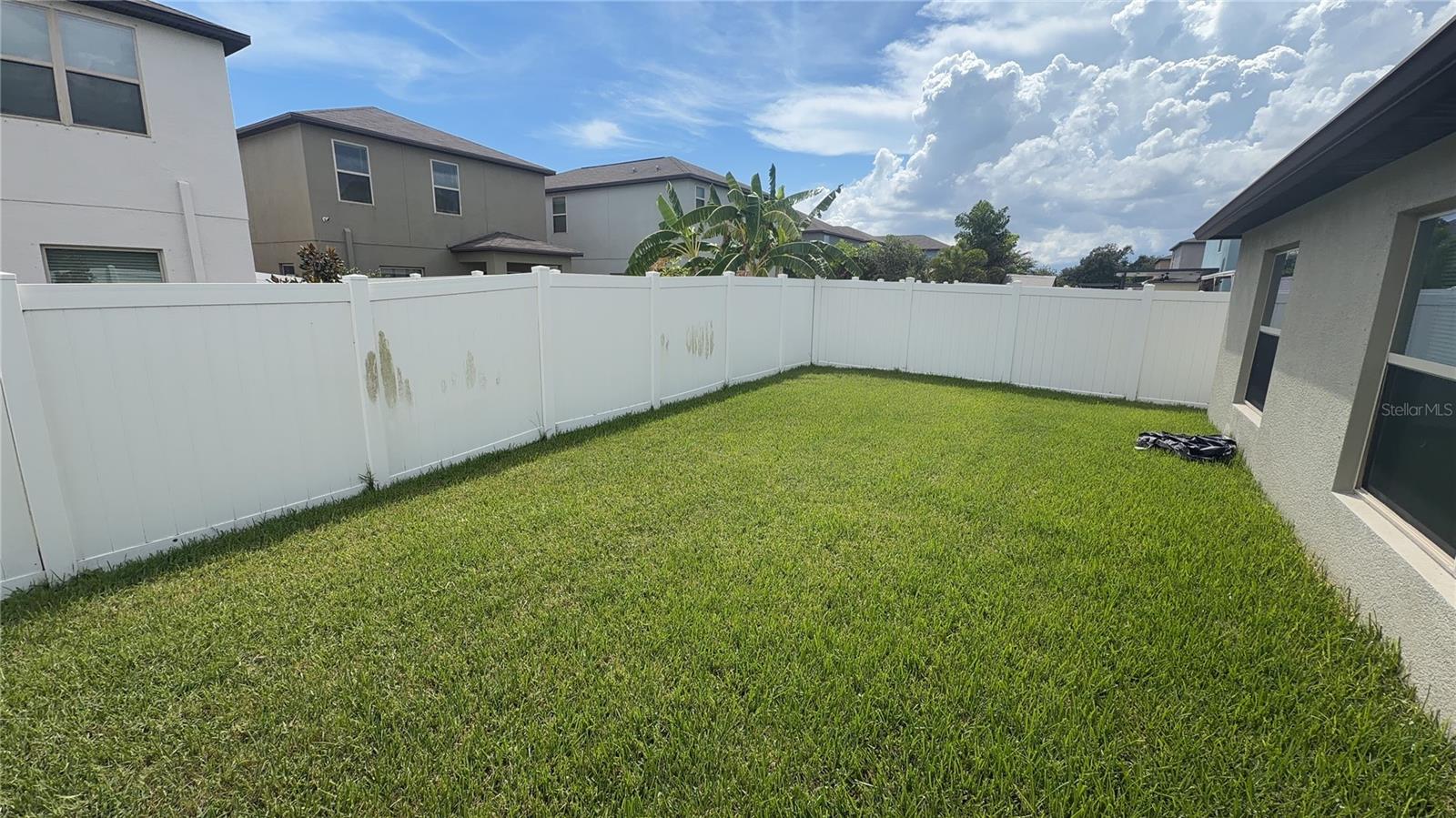 7419 Rosy Periwinkle Ct Property Photo 3