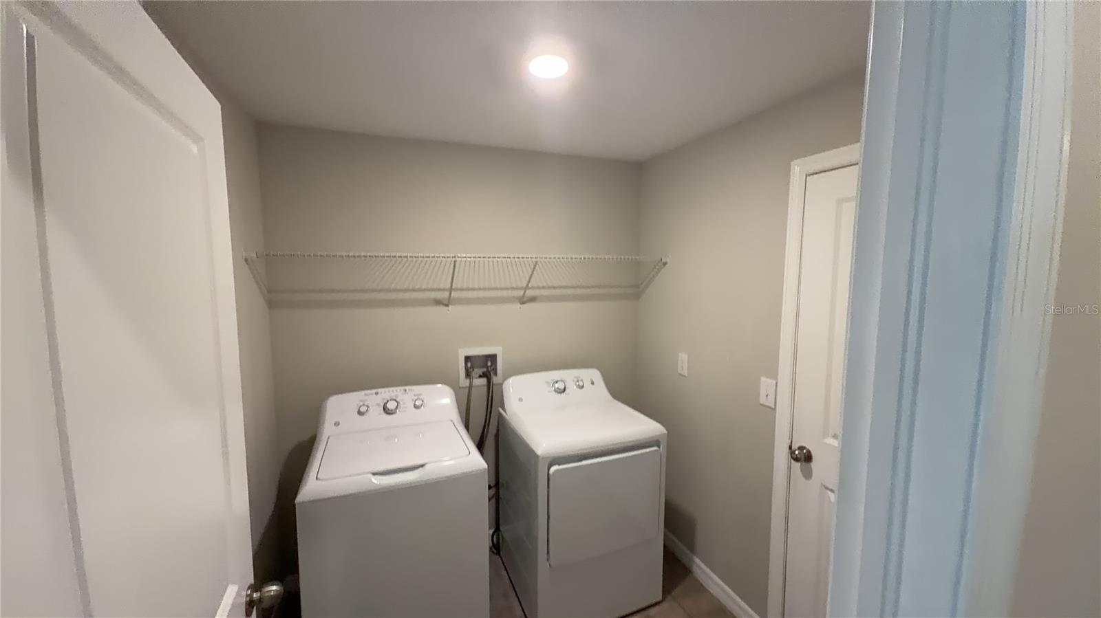 7419 Rosy Periwinkle Ct Property Photo 5