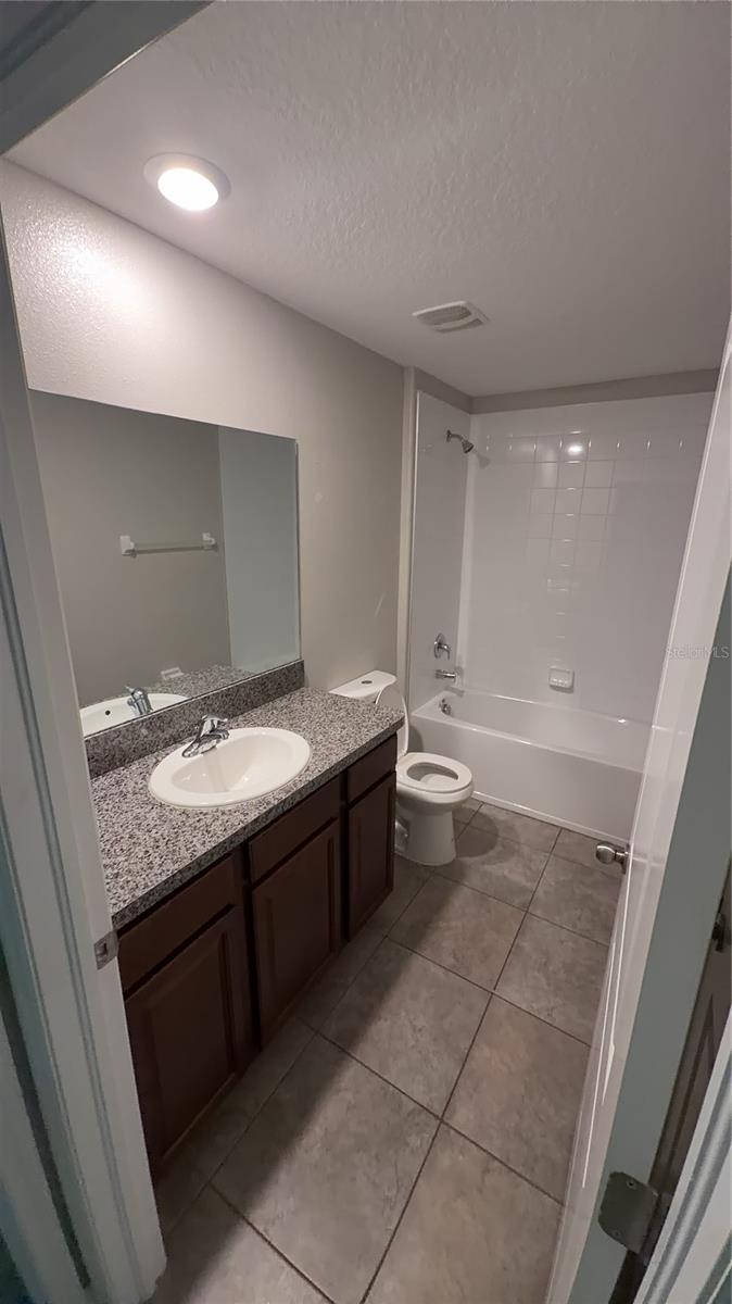 7419 Rosy Periwinkle Ct Property Photo 6