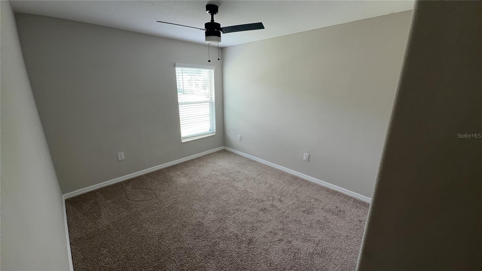 7419 Rosy Periwinkle Ct Property Photo 7