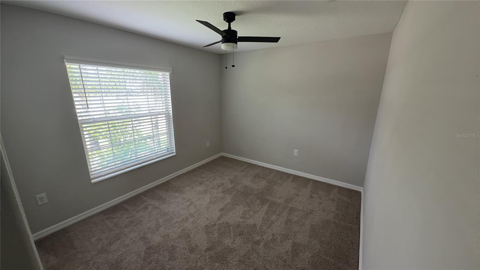 7419 Rosy Periwinkle Ct Property Photo 8