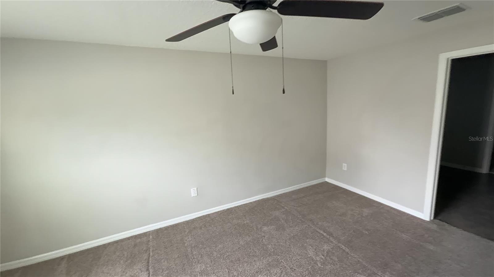 7419 Rosy Periwinkle Ct Property Photo 10