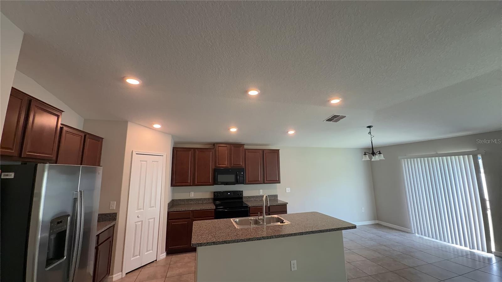 7419 Rosy Periwinkle Ct Property Photo 11