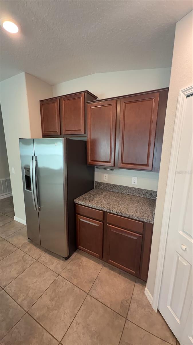 7419 Rosy Periwinkle Ct Property Photo 15