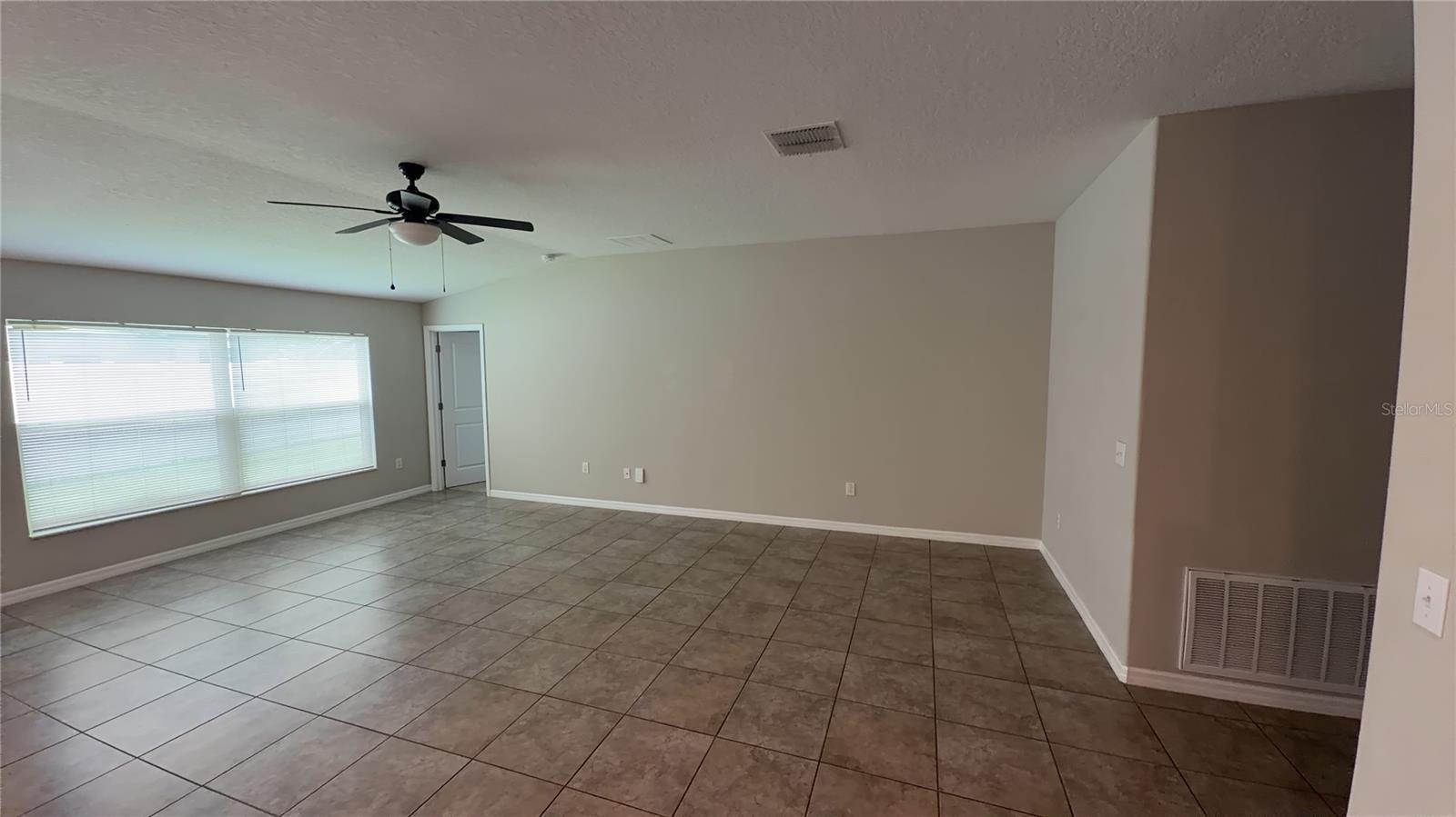 7419 Rosy Periwinkle Ct Property Photo 16