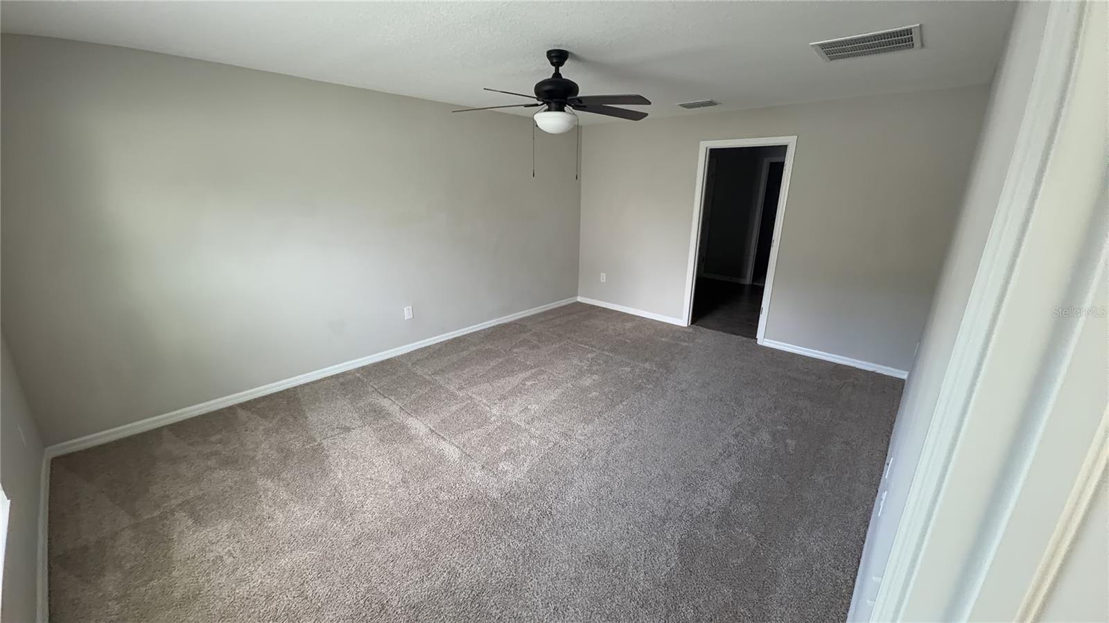 7419 Rosy Periwinkle Ct Property Photo 17